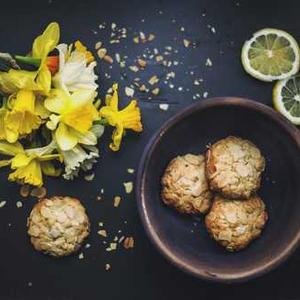 jaoslotpg: ทดลองเล่นโรม่า